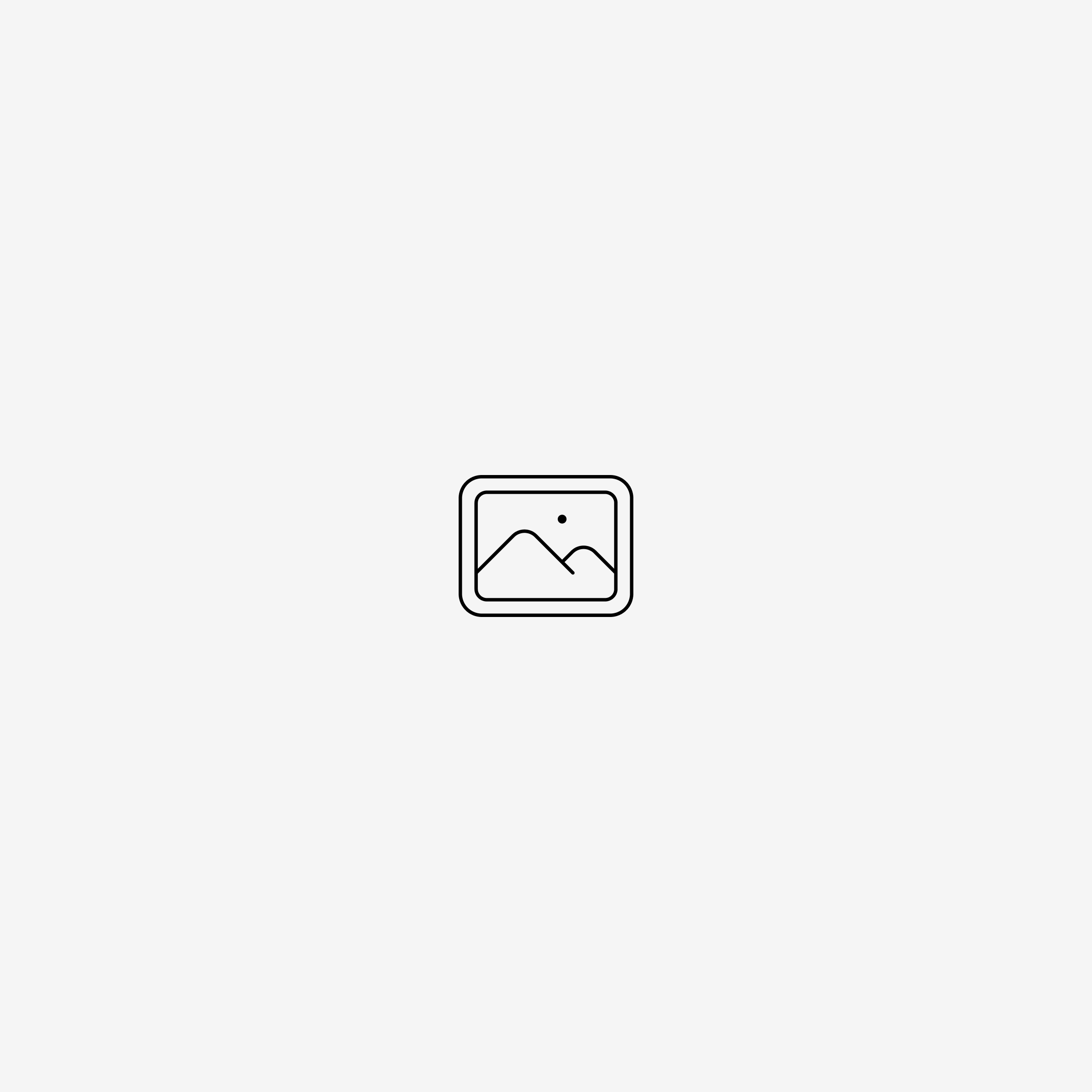 Alberta Basic Security Training